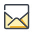 email logo